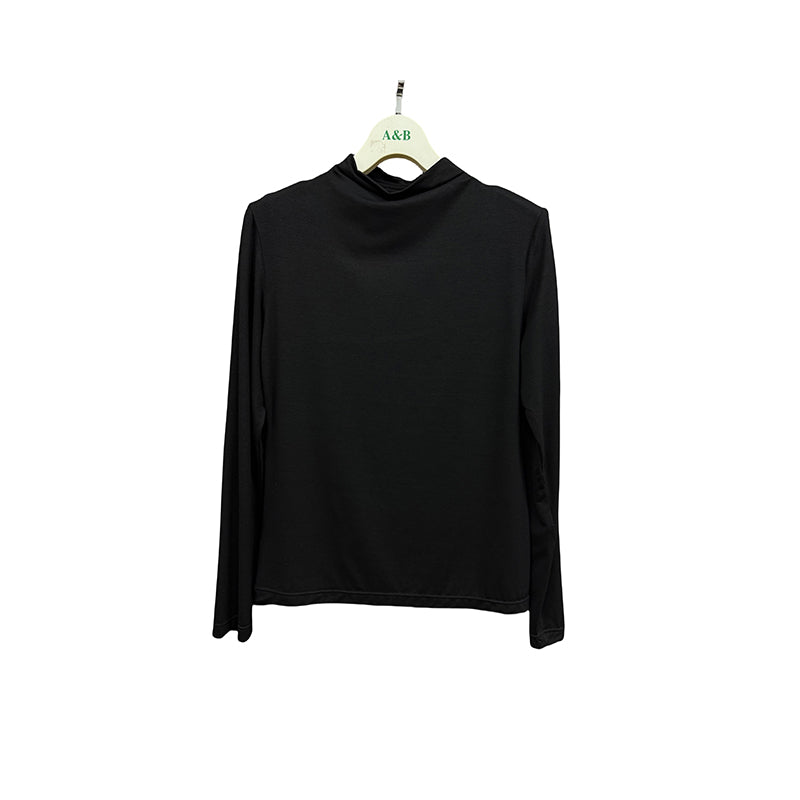 Xinyafang Warm Underwear Autumn & Winter Women's Collar Bottom Shirt Starting from 200