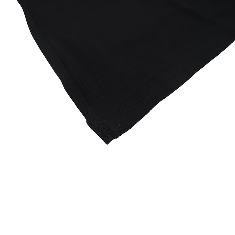 Xinyafang AB Underwear Inner Modal ribbed camisole vest for women Starting from 200
