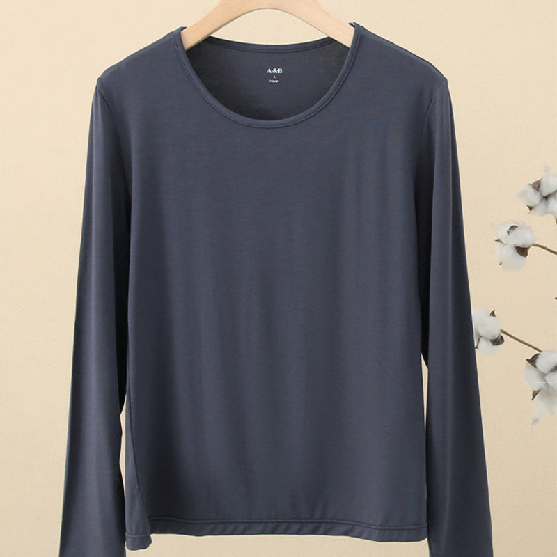 Xinyafang Stretch Tank Top Women's round neck bottom shirt Starting from 200