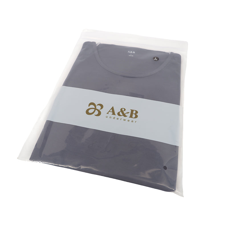 Xinyafang Stretch Tank Top Women's round neck bottom shirt Starting from 200