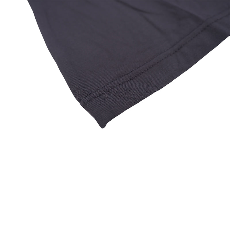 Xinyafang Stretch Tank Top Women's round neck bottom shirt Starting from 200