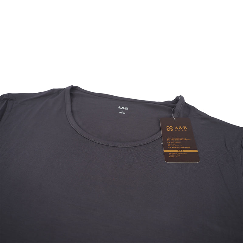 Xinyafang Stretch Tank Top Women's round neck bottom shirt Starting from 200