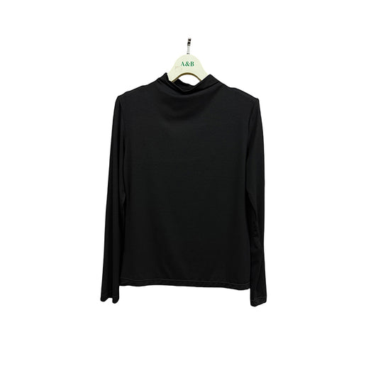 Xinyafang  Warm Underwear  Autumn & Winter  Women's Collar Bottom Shirt Starting from 200