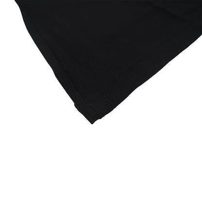 Xinyafang AB Underwear Inner  Modal ribbed camisole vest for women Starting from 200