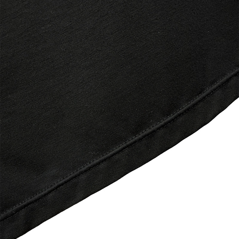 Xinyafang  Warm Underwear  Autumn & Winter  Women's Collar Bottom Shirt Starting from 200