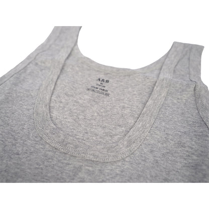 Xinyafang Modal Vest Cotton mercerised men's vest Starting from 200