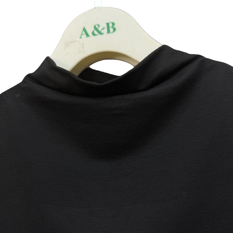 Xinyafang  Warm Underwear  Autumn & Winter  Women's Collar Bottom Shirt Starting from 200