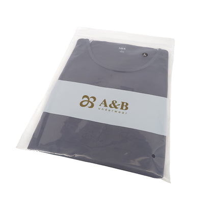 Xinyafang Stretch  Tank Top Women's round neck bottom shirt Starting from 200